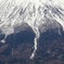 Western make up  Mt.F