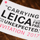 INVITATION