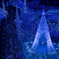 Blue forest ～蒼き光の森～