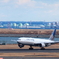 ゆないてっど