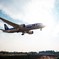 Boeing787