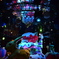 monster Café