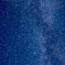 夏夜