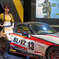 TOKYO AUTO SALON 2017 ②