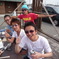 BBQ
