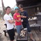 ＢＢＱ（ＨＩＲＯ＆ＲＹＯ＆ＹＯＳＨＩＯＫＡ）