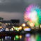 Bokeh　～Ferris wheel～