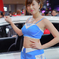 TOKYO AUTO SALON 2017