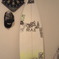 ｍｙ　Board