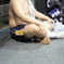 落合ふくし君