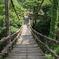 かずら橋1