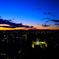 夕闇
