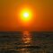 SUN　SET