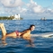 surfergirl