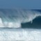 north_wave