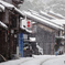関宿(東海道)#2