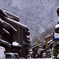 関宿(東海道)#3