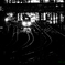 Railway Station〜鉄路を輝かせて..