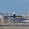 takeoff