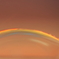 Rainbow Bridge