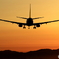 737