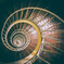 Staircase Lover ♡08
