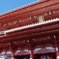 浅草寺