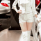 Tokyo Aoto Salon Salon!・・・14