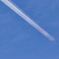 飛行機雲