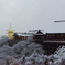雪の清水寺