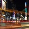 夢路旅