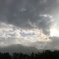 山景