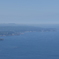 重茂半島から