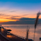 Sunset Bayside Line
