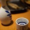 熱燗