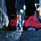 AIR JORDAN 6