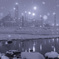 snow factory
