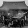 浅草寺　
