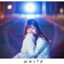 「shine」 　　　　　　　　　　　　　　　　 /立ったまま考える人は