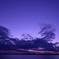 夕暮れ(twitter連携テスト)