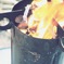 FIBI STOVE