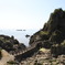 越前海岸2