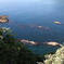 越前海岸3