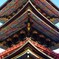 成田山点描3