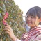 かわいいお花みーつけたっ