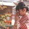 ご縁がありますように。。