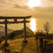 高屋神社