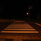 横断歩道