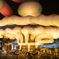 Bokeh　～ Merry-Go-Round～