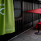 Meet FUJIFILM in Kyoto